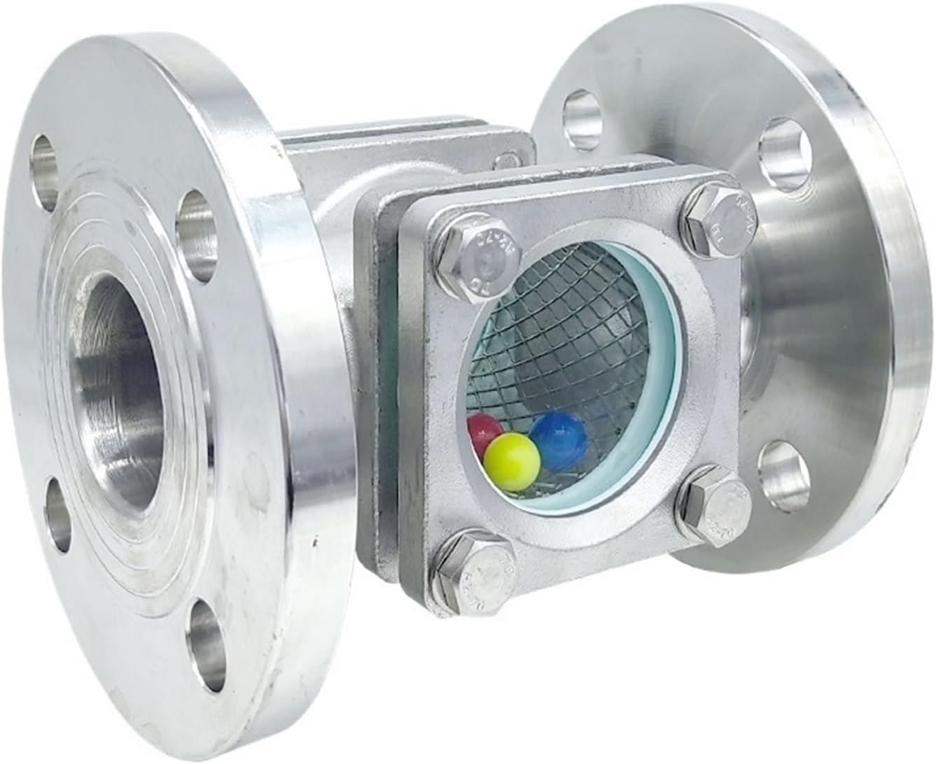 TAIJI Hot Cabi タオルウォーマー タオルウォーマー] タイジ ホット